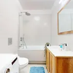 Vista Balcony Ac Parking Metro Plocka Апартаменты Варшава